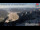 Webcam auf der Zugspitze, 0.1 km entfernt