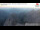Webcam on mount Zugspitze, 0.1 mi away