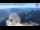 Webcam in Zugspitze, 0.1 km