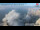Webcam in Zugspitze, 0.1 km