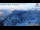 Webcam on mount Zugspitze, 2.1 mi away