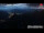 Webcam on mount Zugspitze, 0.1 mi away