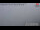 Webcam on mount Zugspitze, 0.1 mi away