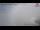 Webcam on mount Zugspitze, 0.1 mi away