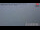Webcam on mount Zugspitze, 0.1 mi away