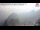 Webcam in Zugspitze, 0.1 km