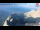 Webcam on mount Zugspitze, 0 mi away