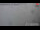 Webcam on mount Zugspitze, 2.1 mi away