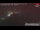 Webcam on mount Zugspitze, 0.1 mi away