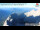 Webcam on mount Zugspitze, 0 mi away