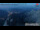 Webcam on mount Zugspitze, 0.1 mi away