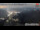 Webcam auf der Zugspitze, 0 km entfernt