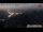 Webcam on mount Zugspitze, 0.1 mi away