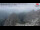 Webcam on mount Zugspitze, 0.1 mi away