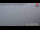 Webcam on mount Zugspitze, 0.1 mi away