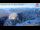 Webcam in Zugspitze, 0.7 km