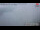 Webcam on mount Zugspitze, 0.1 mi away