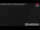 Webcam on mount Zugspitze, 0.1 mi away