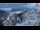 Webcam auf der Zugspitze, 5.2 km entfernt