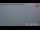 Webcam on mount Zugspitze, 0.1 mi away