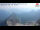 Webcam in Zugspitze, 0.7 km