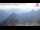 Webcam in Zugspitze, 0.7 km