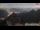 Webcam on mount Zugspitze, 0.1 mi away