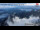 Webcam sul monte Zugspitze, 0.1 km