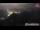 Webcam on mount Zugspitze, 0.1 mi away