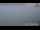 Webcam on mount Zugspitze, 0.1 mi away