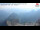 Webcam in Zugspitze, 0.1 km