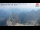 Webcam in Zugspitze, 2.8 km