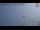 Webcam on mount Zugspitze, 0.1 mi away