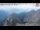 Webcam sur le Zugspitze, 0.1 km