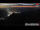 Webcam on mount Zugspitze, 0.1 mi away