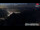 Webcam auf der Zugspitze, 0.1 km entfernt
