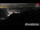 Webcam on mount Zugspitze, 0.1 mi away