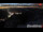 Webcam on mount Zugspitze, 0.1 mi away