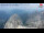Webcam in Zugspitze, 4 km