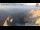 Webcam in Zugspitze, 0.1 km