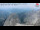 Webcam in Zugspitze, 5.2 km