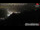 Webcam in Zugspitze, 0.1 km