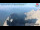 Webcam in Zugspitze, 0.1 km