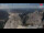 Webcam on mount Zugspitze, 0.1 mi away