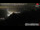 Webcam on mount Zugspitze, 0.1 mi away