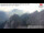 Webcam on mount Zugspitze, 0.1 mi away