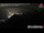 Webcam on mount Zugspitze, 2.1 mi away
