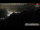 Webcam in Zugspitze, 0.1 km