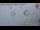 Webcam on mount Zugspitze, 0.1 mi away