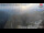 Webcam sul monte Zugspitze, 0 km